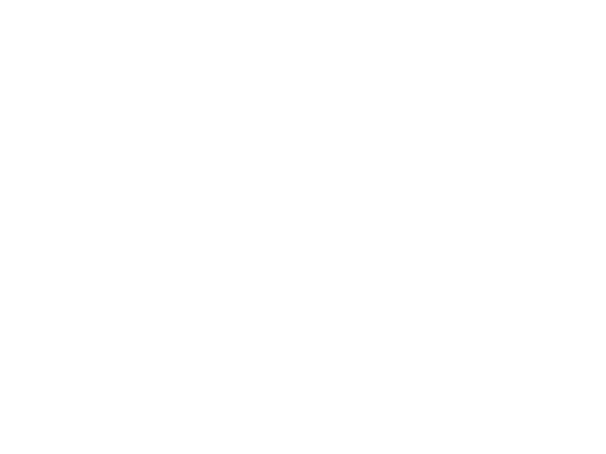 Forge Length_All White