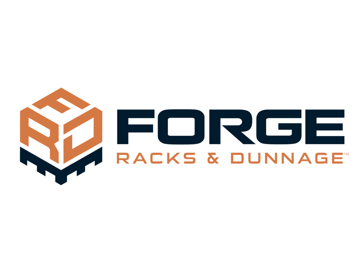 Contact Us | Forge Racks and Dunnage