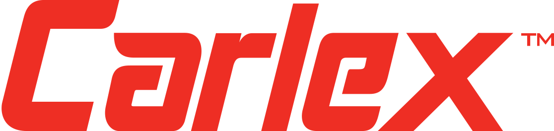 Logo_CarlexTM_vector