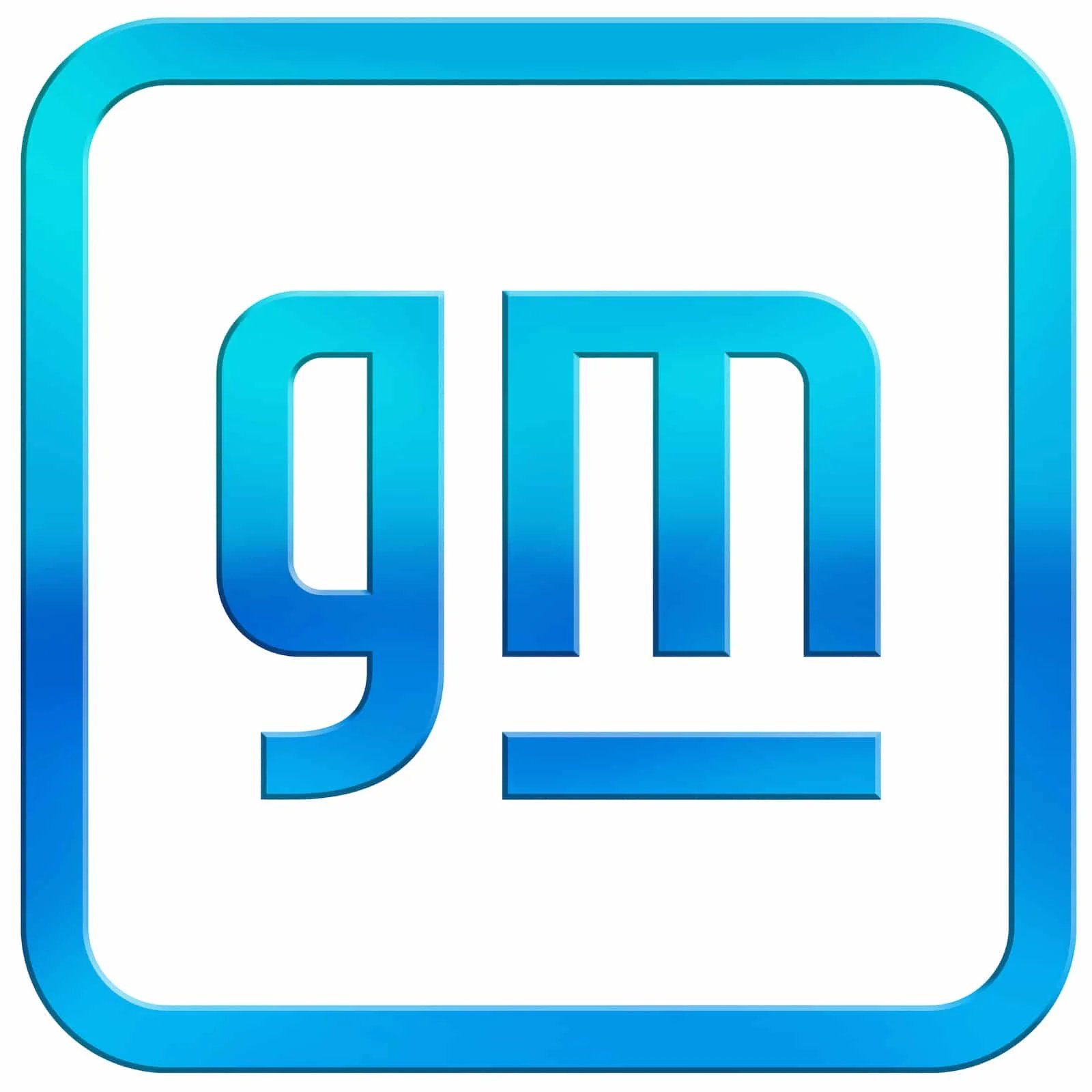 new-GM-logo-2021